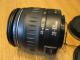 objektyvas canon 28-105 Panevėžys - parduoda, keičia (5)