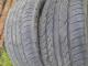 Daiktas 195/50/r15 padangos