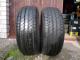 Padanga Bridgestone Turanza 215/55/R16 vasarine, labai gera (buvusi atsargine) Vilnius - parduoda, keičia (1)
