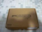 Daiktas pro extender