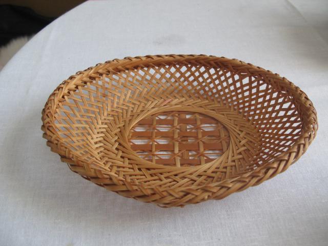 Daiktas Pinta vazele