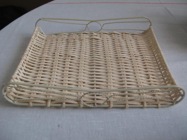 Daiktas Pintas padeklas