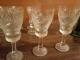 ivairios taures stiklines stikliukai hennessy cognac ziureti viduje Vilnius - parduoda, keičia (3)