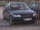 Peugeot 306 1994m. dalimis Kaunas - parduoda, keičia (1)