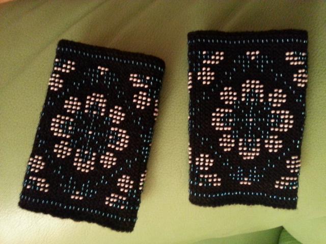 Daiktas riesines kasmyras