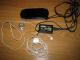 sony psp  1006 Panevėžys - parduoda, keičia (6)