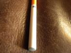 Daiktas elektrinė cigaretė