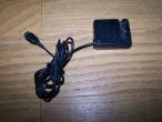 Daiktas Game boy advence sp kroviklis
