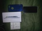 Daiktas iPhone 5 16Gb