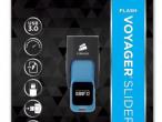 Daiktas Corsair voyager 256GB naujas