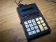 Kraunamas kalkuliatoius 5000/jc penney Kaunas - parduoda, keičia (6)