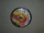 Daiktas Cd-R
