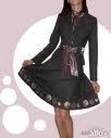 Daiktas http://manodrabuziai.lt/member/item/my_list?per_pa