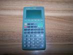 Daiktas Calkuliatorius  casio graph 25