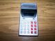 Kalkuliatorius "elektronika b3-18m" Kaunas - parduoda, keičia (2)