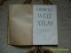 Vokiskas pasaulio atlasas apie 1950m Kaunas - parduoda, keičia (6)