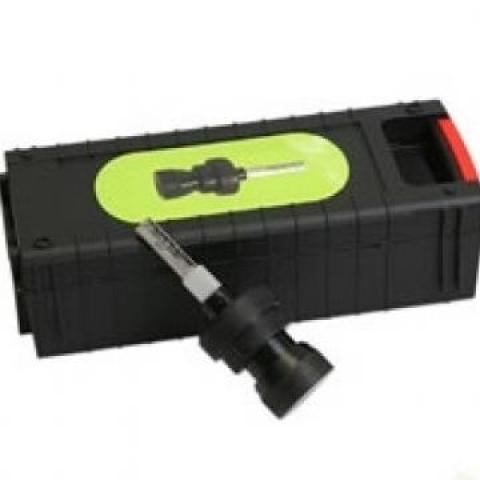 Daiktas TurboDecoer Hu66 for wag gen 2/3