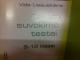 Vida Lisauskiene - teksto suvokimo testai 9-12kl Vilnius - parduoda, keičia (1)