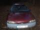 Ford mondeo 1994m Alytus - parduoda, keičia (3)