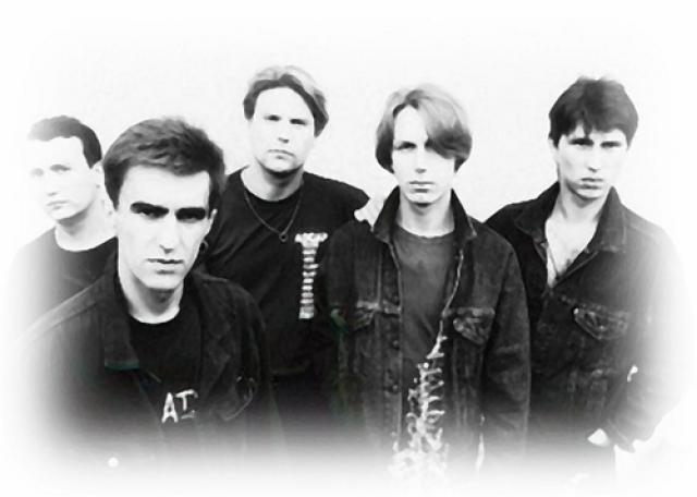 Daiktas Nautilus Pompilius