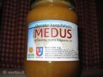 Daiktas Medus 1 kg (2015 m.)