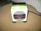 Daiktas Philips aj3500/00 laikrodis-radijas