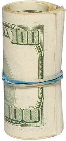 Daiktas Galimybė greitai visiems, kurie yra reikia paskolos pagalbos