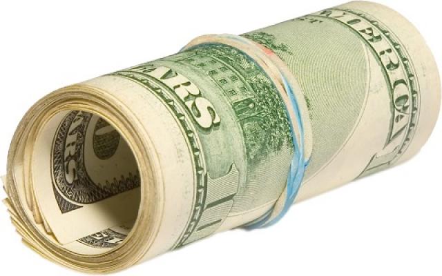 Daiktas Galite pasakyti kaip gauti paskolą internetu, prašome susisiekti su manimi