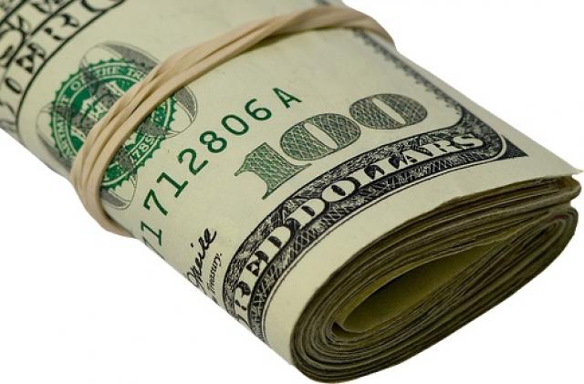 Daiktas Ar jums buvo atmestas daugelio bankų? Ne eikvoti kitą minutę susisiekite su manimi