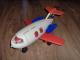 Fisher price fun jet 183 Kaunas - parduoda, keičia (1)