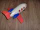 Fisher price fun jet 183 Kaunas - parduoda, keičia (3)