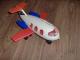 Fisher price fun jet 183 Kaunas - parduoda, keičia (7)