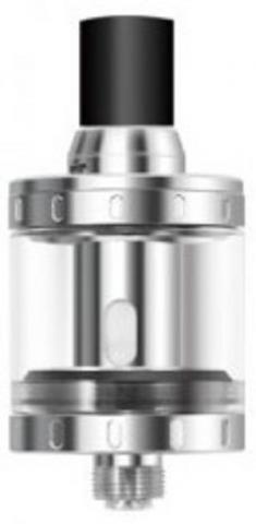 Daiktas Aspire Nautilus X kaitiklis su 4ml adapteriu