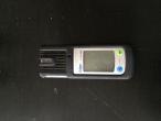 Daiktas Duju detektorius "Drager X-am 2000"