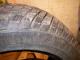žieminės padangos Kelly Winter Ice 205/55R16 Vilnius - parduoda, keičia (3)