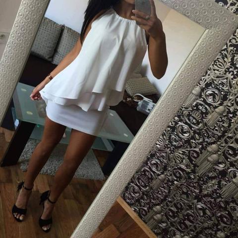 Daiktas Nauja sukniale