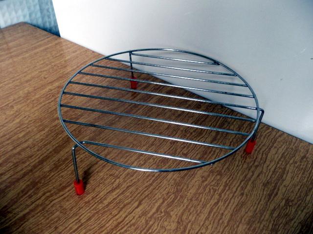 Daiktas Puodų padėklas