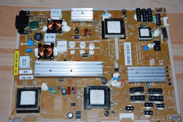 Daiktas Buitinės technikos serviso detalės