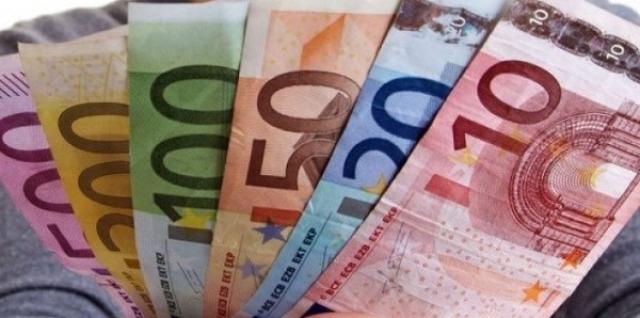 Daiktas Paskolos sutarties pagalbos