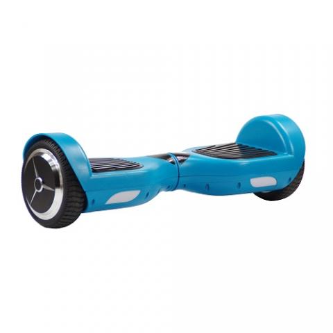 Daiktas Balansinis Elektrinis Riedis