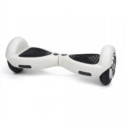 Daiktas Riedis Et Eye