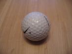 Daiktas golfo kamuoliukai