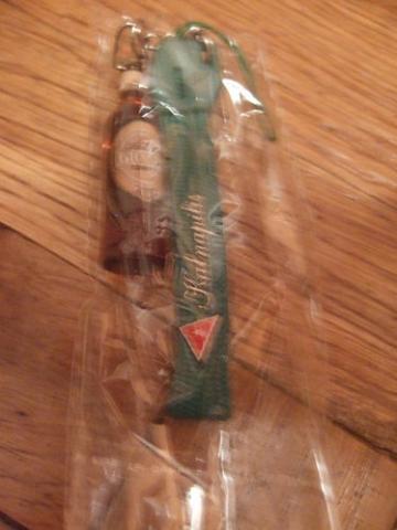 Daiktas Kalnapilio mobilaus pakabukas