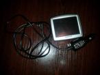 Daiktas Navigacija TomTom one