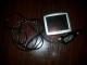 Daiktas Navigacija TomTom one