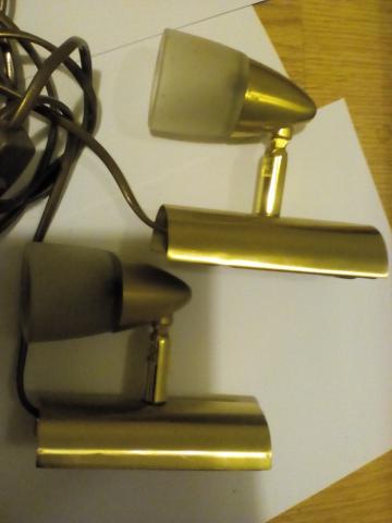 Daiktas Sviestuvai (2)