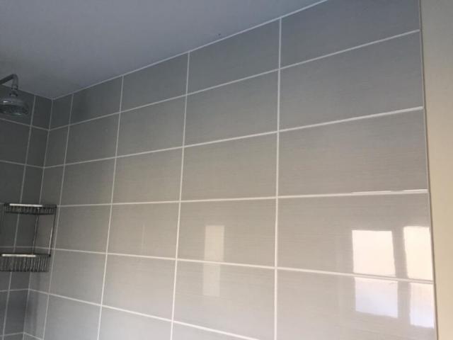 Daiktas Naujos geros kokybės plytelės pigiau