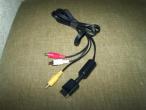 Daiktas Sony play station AV laidas