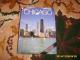 Foto albumas  "chicago" Kaunas - parduoda, keičia (1)