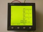 Daiktas Schneider Electric Energy Meter